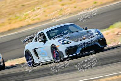 media/Jun-07-2025-Speed Ventures (Sat) [[b125dfaa5b]]/Yellow group/Turn 2 (Session 1)/